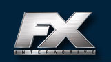 FX ES-EMERGENCY 4 EDICION ORO PREMIUM DVD (ESPDEPR218)